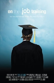On the Job Training (2007) - Stream Online