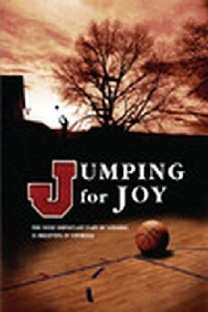 Jumping for Joy (2002) - Stream Online