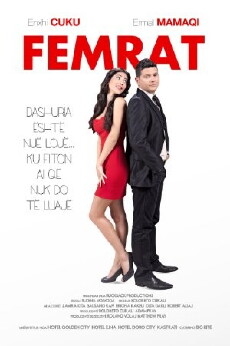 Femrat (2013) - Stream Online