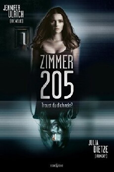 Zimmer 205 - Traust du dich rein? (2011) - Stream Online