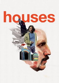 Houses (2015) - Stream Online