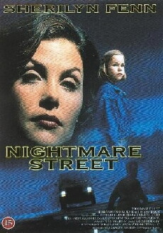 Nightmare Street (1998) - Stream Online