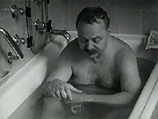 Myglaren (1966) - Stream Online