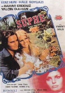 Süphe (1973) - Stream Online