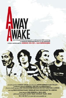 Away (A)wake (2005) - Stream Online