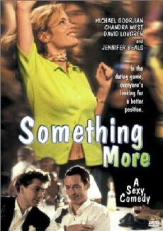 Something More (1999) - Stream Online
