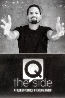 The Q Side (2012) - Stream Online