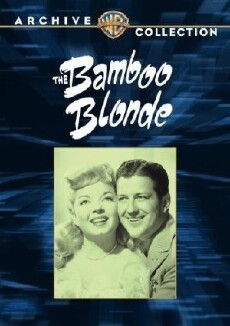 The Bamboo Blonde (1946) - Stream Online