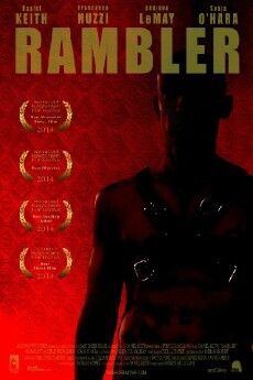Rambler (2013) - Stream Online