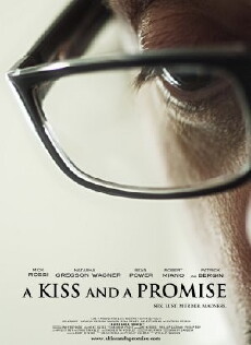 A Kiss and a Promise (2012) - Stream Online