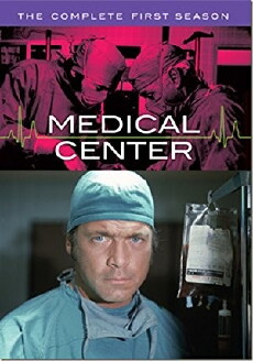 Medical Center (1969) - Stream Online