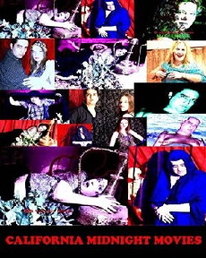 California Midnight Movies (2014) - Stream Online