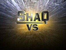 Shaq vs (2009) - Stream Online
