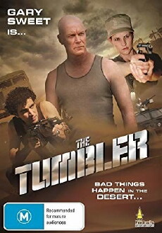 The Tumbler (2008) - Stream Online