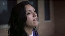 Kid Criminals (2015) - Stream Online