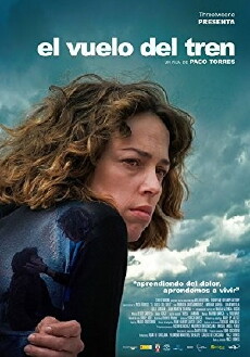 The Magic of Hope (2011) - Stream Online