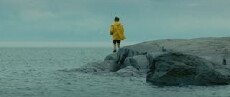 Cast Off (2016) - Stream Online