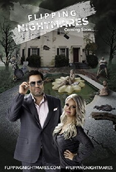 Flipping Nightmares (2017) - Stream Online