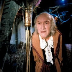 Lakomec (1978) - Stream Online