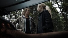 Holloway Sisters (2016) - Stream Online