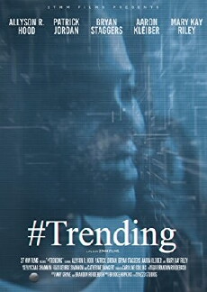 #Trending (2018) - Stream Online