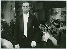 Dolken (1915) - Stream Online