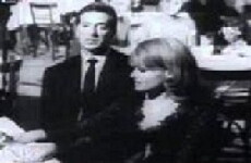 Kane ton pono mou hara (1966) - Stream Online