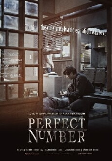 Perfect Number (2012) - Stream Online
