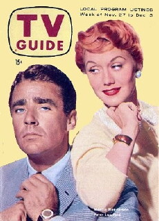 Dear Phoebe (1954) - Stream Online
