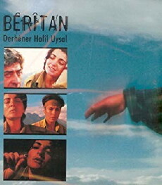 Bêrîtan (2006) - Stream Online