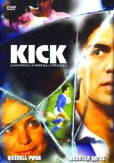 Kick (1999) - Stream Online