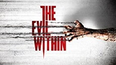 The Evil Within (2014) - Stream Online
