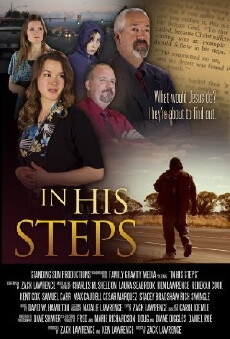 In His Steps (2013) - Stream Online