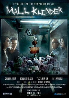 Mall Klender (2014) - Stream Online