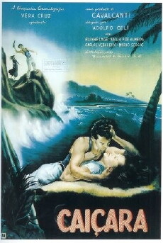 Caiçara (1950) - Stream Online