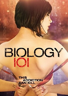 Biology 101 (2013) - Stream Online