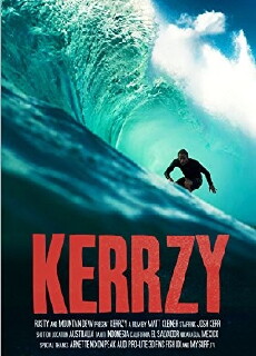 Kerrzy (2014) - Stream Online