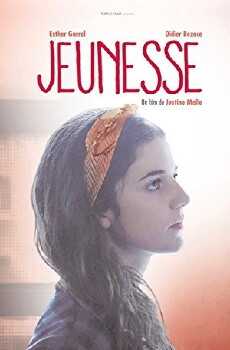 Youth (2012) - Stream Online