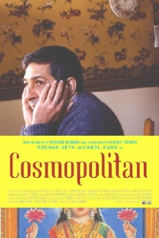 Cosmopolitan (2003) - Stream Online