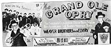 Grand Ole Opry (1940) - Stream Online