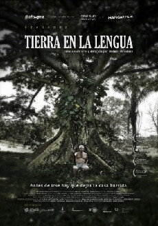 Dust on the Tongue (2014) - Stream Online
