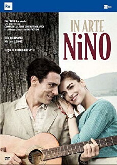 In arte Nino (2016) - Stream Online