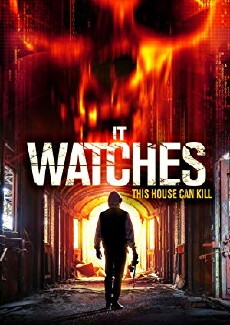 It Watches (2016) - Stream Online