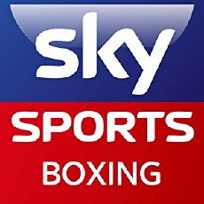 Sky Sports World Championship Boxing (1989) - Stream Online
