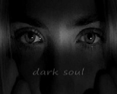 Dark Soul (2007) - Stream Online