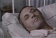 Linia (1975) - Stream Online