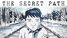 Secret Path (2016) - Stream Online