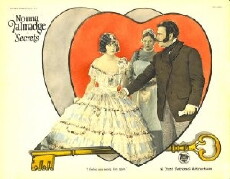 Secrets (1924) - Stream Online