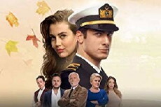 Hiçkirik (2018) - Stream Online