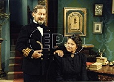Vasa Zeleznova (1988) - Stream Online